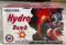 HYDRO BOMB (10PCS)