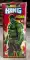KING kong (10PCS)