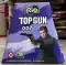 TOP GUN 007