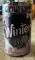 WINTER RAIN