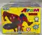 ATOM BOMP(10pcs)