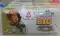 Chakkar big(10pcs)